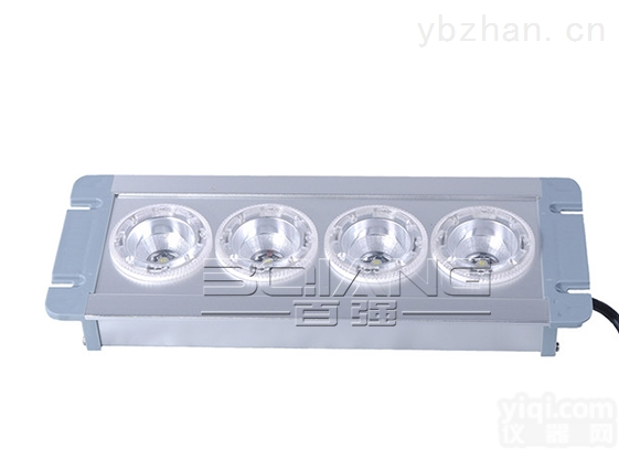 <em>NFC9121</em>/ON LED<em>顶灯</em> <em>NFC9121</em>A/ON <em>地沟</em>灯