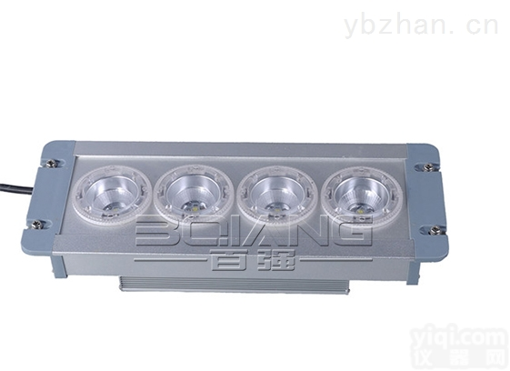 NFC9121 LED<em>顶灯</em>价格 <em>海洋</em>王NFE9121/ONled应急灯厂家