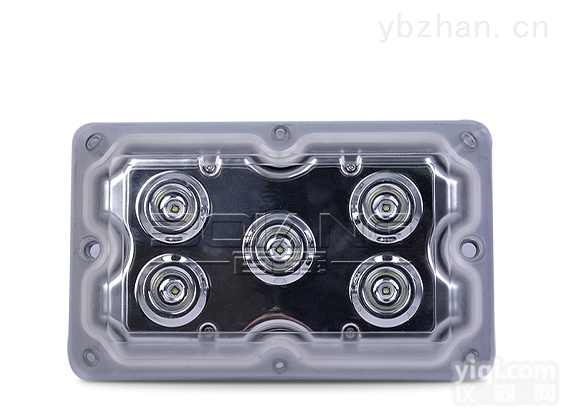 厂家直销NFC9178-5W<em>壁挂式</em>应急低<em>顶灯</em> NFC9178<em>顶灯</em>图片参数