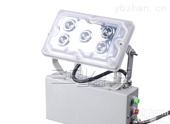 <em>ZY8810</em>_ZY8820_<em>ZY8810</em> LED应急<em>照明灯</em>价格