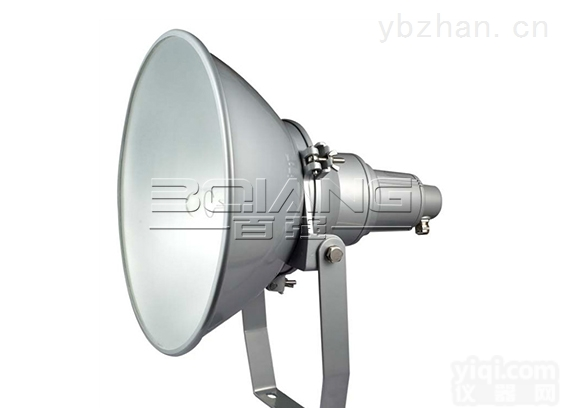 NFP250-M【NFP250】NFP250-M<em>抗震</em>投光灯<em>价格</em>