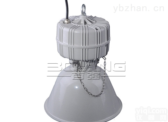 <em>NGC9821</em>  <em>NGC9821</em>高<em>顶灯</em>价格 <em>NGC9821</em>厂家直销