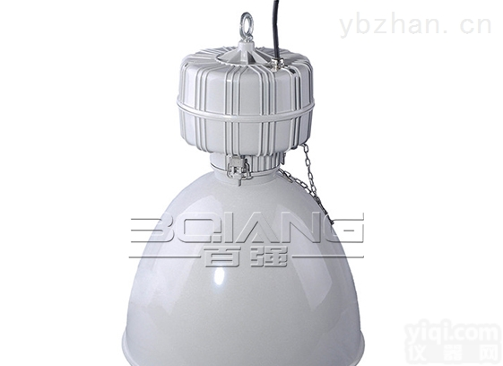 SBQ6203B  250W|400W高顶灯 <em>体育场馆</em>灯 展览馆顶灯