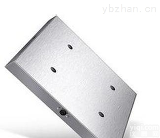 <em>硫化机</em>电加<em>热板</em>