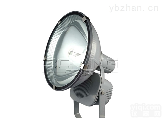 SBQ6205A  <em>防水</em>防震<em>投光灯</em>，<em>防水</em><em>防尘</em>防震<em>投光灯</em>