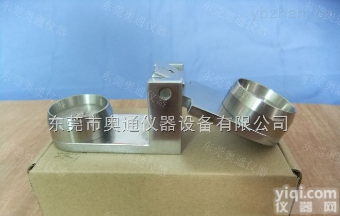 AT-009  <em>玩具</em>咬力<em>测试器</em>,咬啮<em>测试器</em>,咬力测试仪