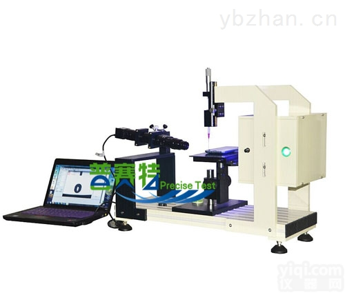 PT-705  <em>高温</em>接触角测<em>量仪</em>|接触角测试仪