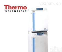 371二氧化碳<em>培养箱</em>，美国<em>热电</em>