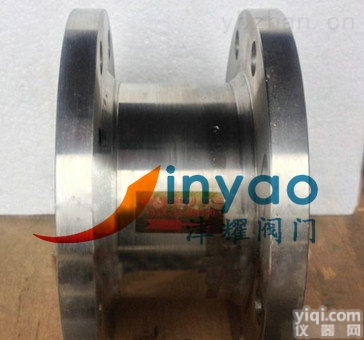 <em>减压阀</em>选型/<em>YB43X</em>-25P<em>比例式</em><em>减压阀</em>