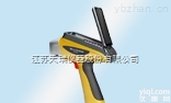 探险者EXPLORER  手持式荧光<em>光谱</em>仪<em>价格优惠</em>