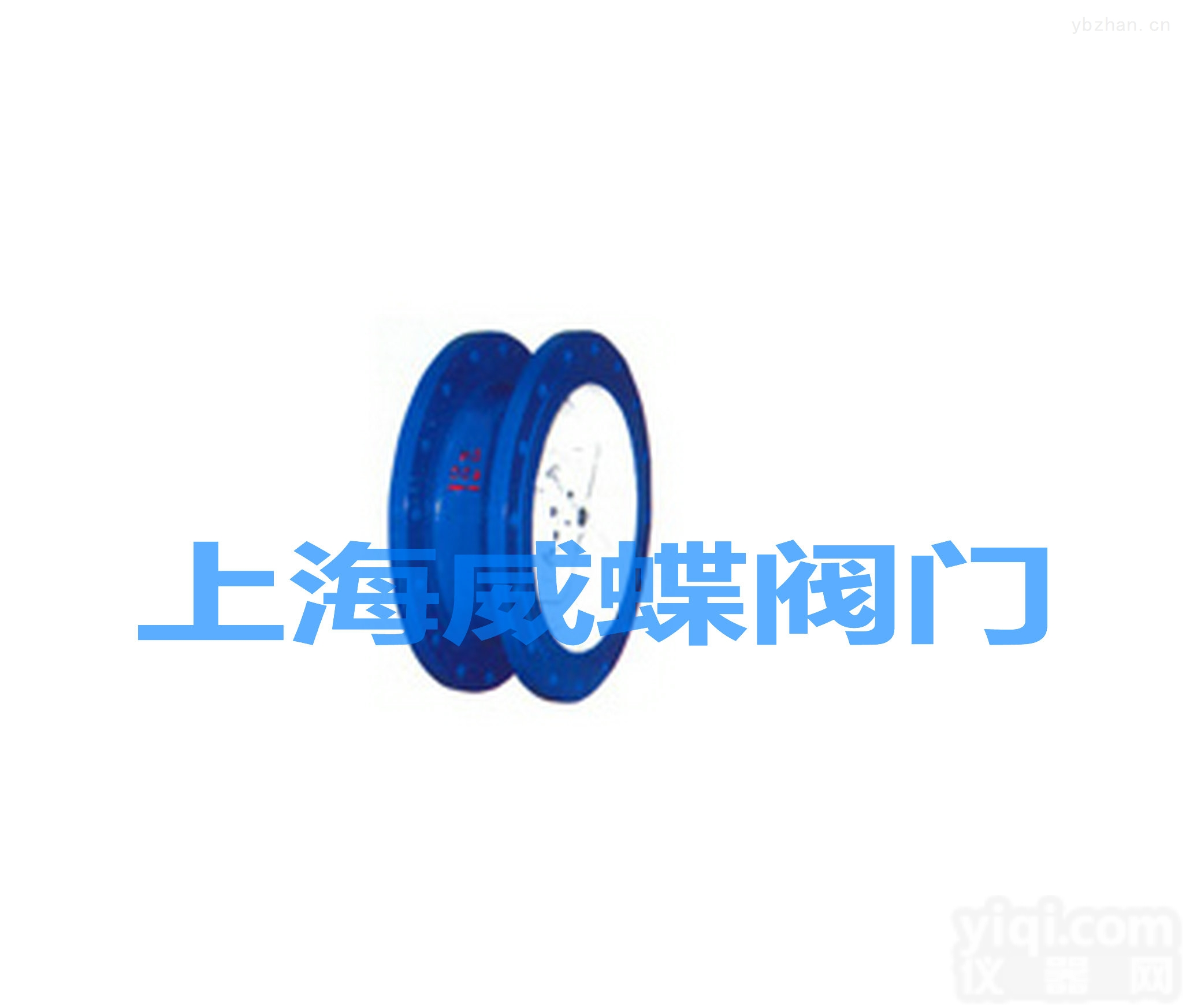 <em>CVKR</em>  <em>大口径</em>静音<em>止回阀</em>