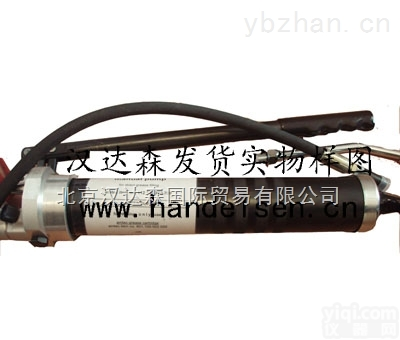 AMTEC<em>德国</em>液压<em>螺母</em>  <em>德国</em>Amtec产品包括Amtec和Amtec夹紧工具