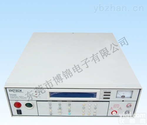 <em>华仪</em>7420  效验<em>华仪</em>7420<em>安规</em>综合<em>测试仪</em>/二手Ecte<em>安规</em><em>测试仪</em>