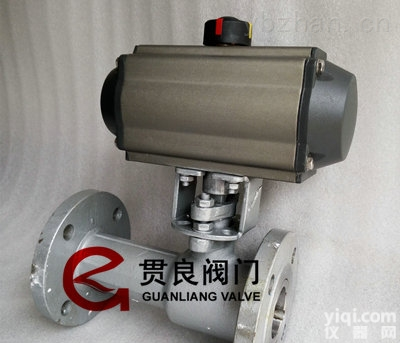 <em>气动</em><em>高温</em><em>球阀</em>Q641PPL  <em>气动</em><em>高温</em><em>球阀</em>，一体式<em>高温</em><em>球阀</em>