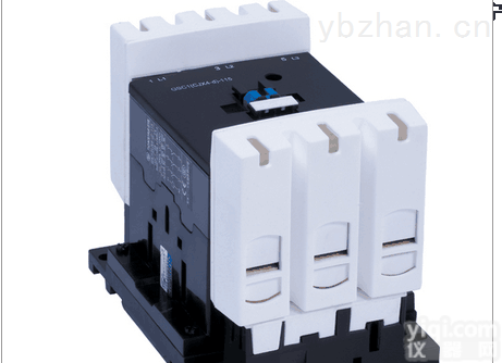 CJX-D电磁轭探伤机 物理性<em>分析仪器</em> 就找<em>济宁</em>启光检测仪器