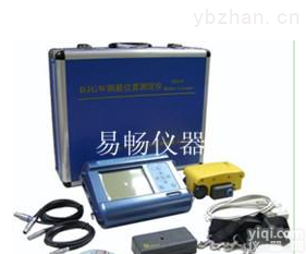 钢筋<em>检测</em>仪济宁启光<em>检测</em>仪器有限公司供应各种<em>型号</em>刚<em>检测</em>仪