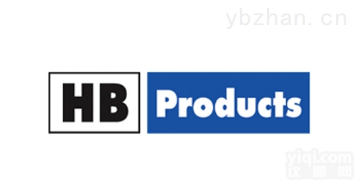 <em>丹麦</em>HB products HBSO1
