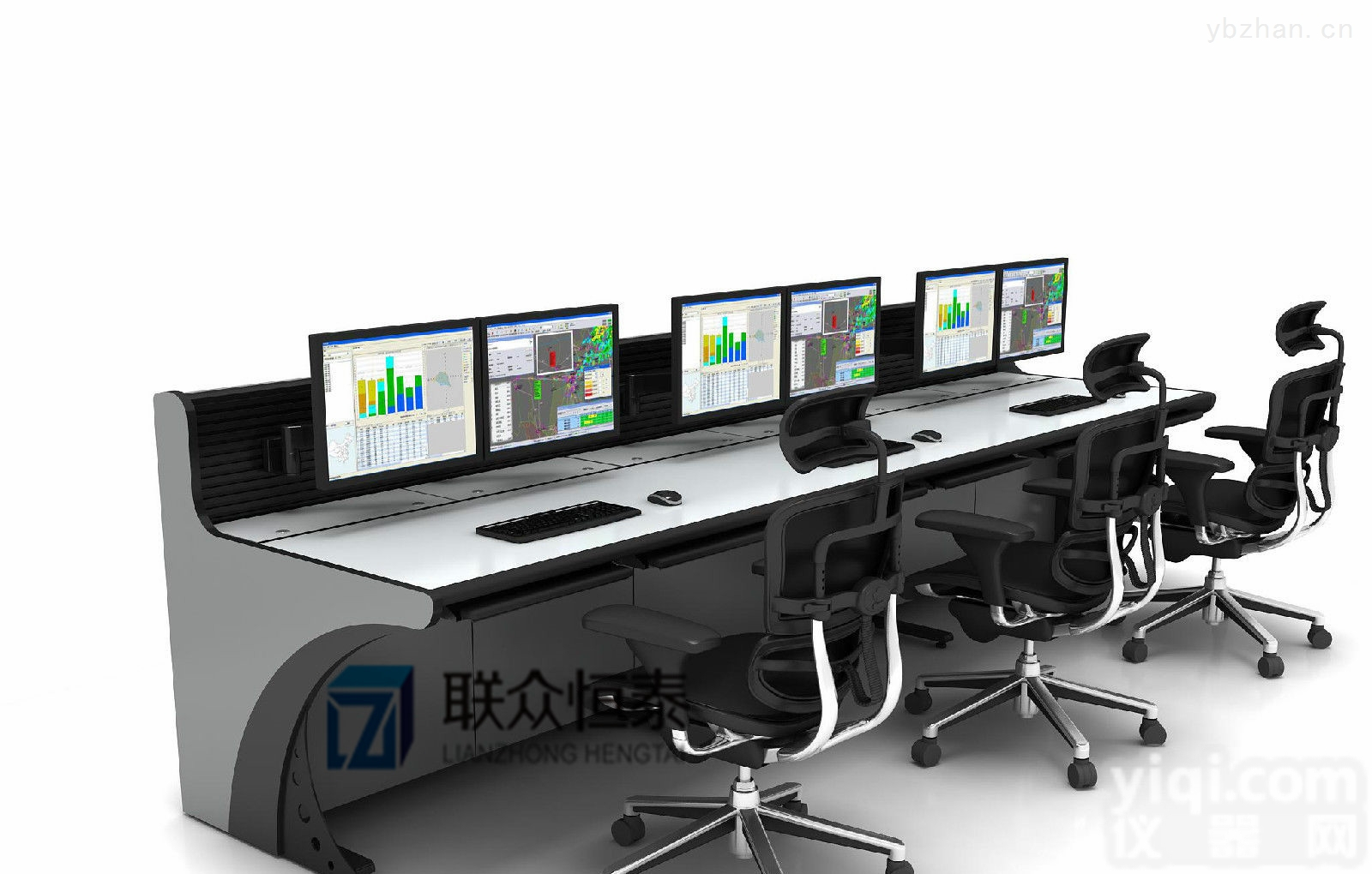 AOC1-1  控制台，<em>操作台</em>，调度台<em>定制</em>化设计专家