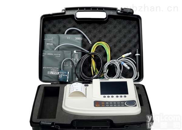 <em>多普勒</em>外周血管<em>检测仪</em>价格