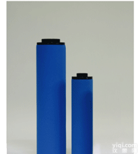 齐全  瑞典<em>ATLAS-COPCO阿特拉斯滤芯</em> DDX11、PDX11、DDX22