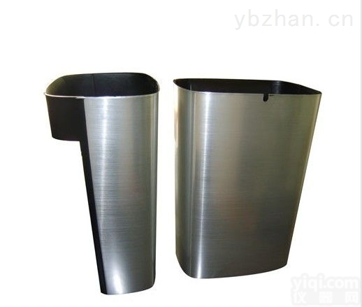 塑胶制品 外壳 烫金 <em>喷漆</em>等<em>表面处理</em> 加工