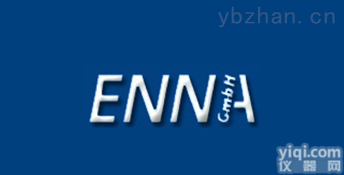 <em>德国</em>ENNA <em>显示屏</em>