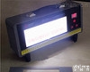 GP-2000A新款工业射线<em>观片灯</em>  济宁启光<em>检测仪器</em>有限公司