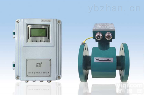 LDC  河北<em>宏业</em>（原泊头<em>仪表</em>厂）电磁流量计选型与报价