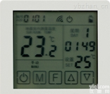 TM805  汤姆森TM805系列中屏液晶实用型<em>温控器</em>（电暖/<em>水暖</em>）