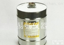 DPT-5  山东济宁捷利德供应散装清洗剂 <em>着色</em><em>渗透探伤</em>剂 价格便宜