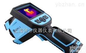 LT3—<em>手持式</em>2米抗跌落<em>经济型</em>红外热像仪