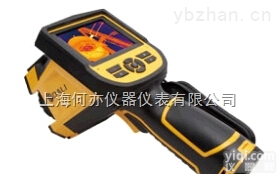 T4—<em>手持式</em>2米抗<em>跌落</em><em>专业型</em>红外热像仪