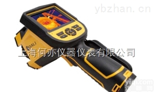 T8—<em>手持式</em>2米抗<em>跌落</em><em>专业型</em>红外热像仪
