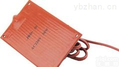 <em>控制柜</em><em>电加热器</em>