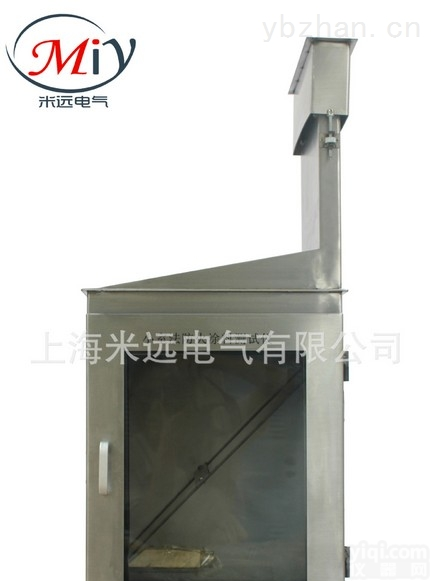 XSF-1  防火<em>涂料测试仪</em><em>小室</em>法