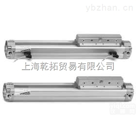 E-20-25  全新<em>意大利</em>康茂盛无杆气缸，CAMOZZI<em>技术指导</em>
