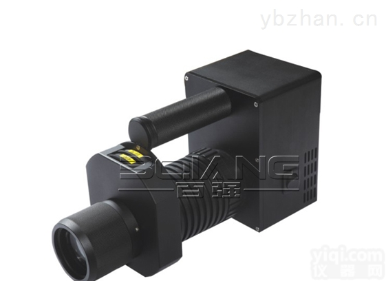 BQ4200C  手持式多波段氙气探照灯 <em>便携式</em>十三色光源 搜捕者<em>足迹</em>勘查灯