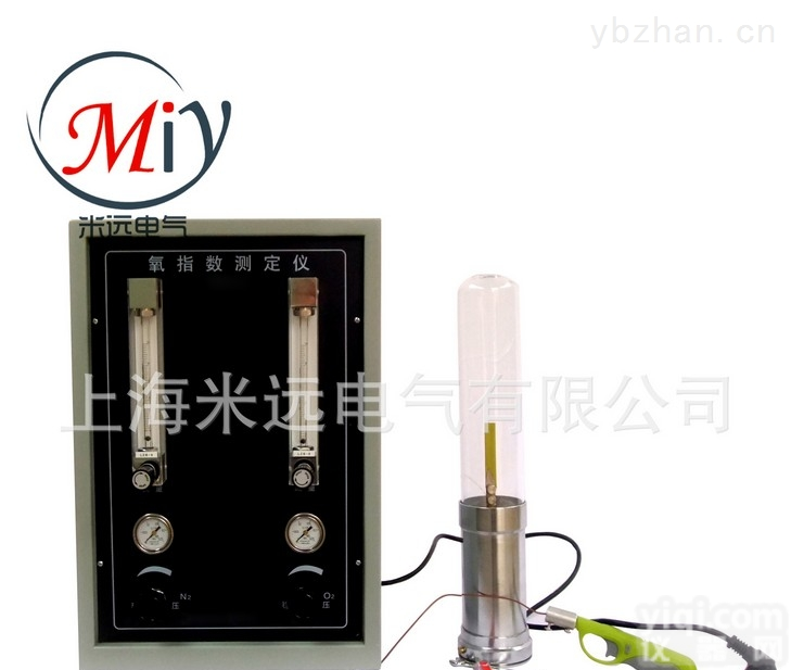 <em>HC</em>-2  <em>HC</em>-2氧<em>指数</em><em>测定仪</em>厂家价格