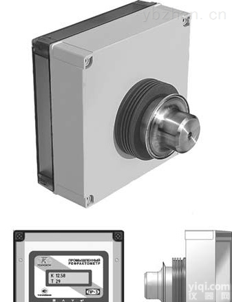 PR-3-220V<em>在线</em><em>折光仪</em>  <em>在线</em><em>折光仪</em>/<em>在线</em>折射仪/<em>在线</em>折射计