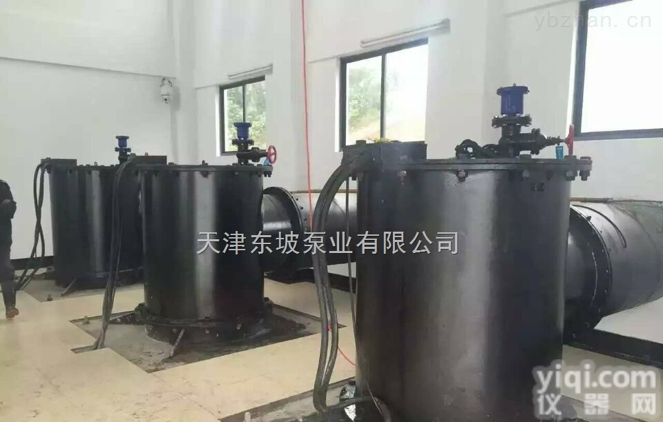 QJ  精铸不锈钢304<em>深井</em><em>潜水泵</em>-天津<em>深井</em>泵-井用<em>深井</em><em>潜水泵</em>-卧式潜水