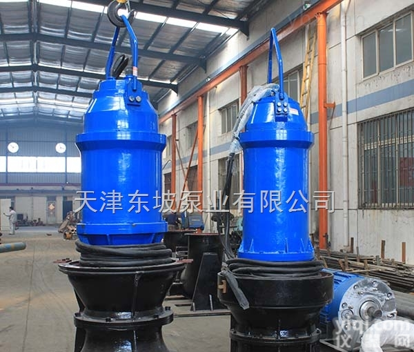 QJH  销售<em>耐腐蚀</em>潜水泵-不锈钢<em>耐腐蚀</em>潜水泵-天津<em>耐腐蚀</em>潜水泵-<em>耐腐蚀</em>不锈钢海水潜水