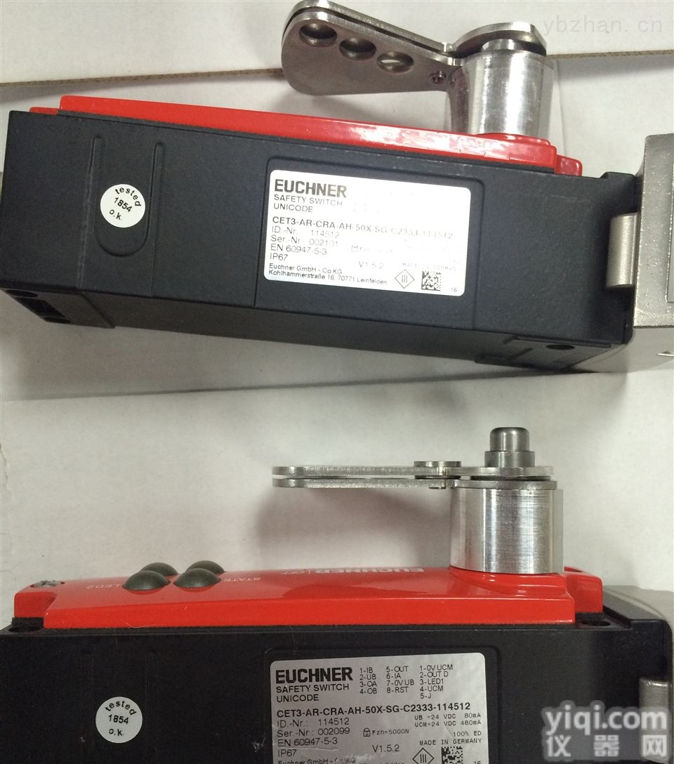 <em>CON021</em>/913-<em>030</em>  <em>CON021</em>/913-<em>030</em>