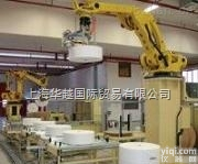 多种  优势供应意大利A.Celli分切<em>复卷机</em>A.Celli包装系统A.Celli络筒机