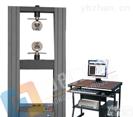 法兰<em>垫片</em>回弹率<em>试验机</em>多少钱