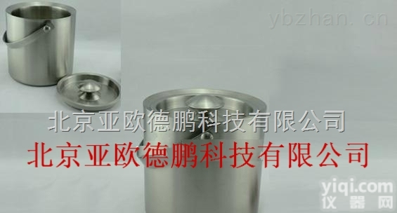 DPTWS  不锈钢保温<em>取样</em>桶/保温<em>取样</em>筒/化工液体<em>样品</em><em>取样</em>器