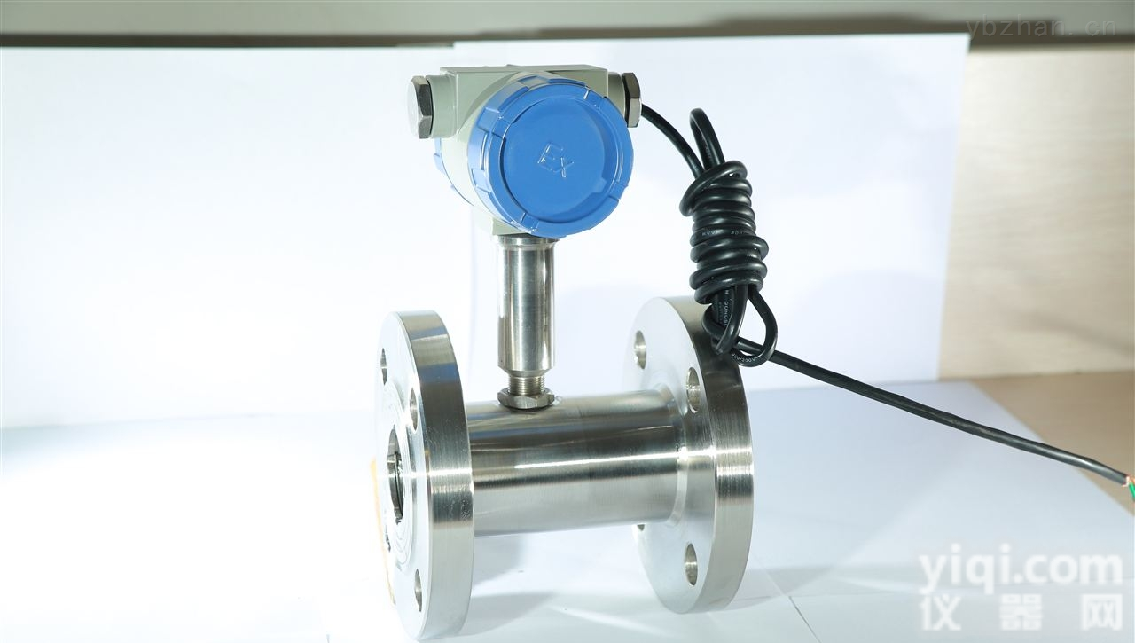 <em>涡轮</em><em>流量计</em>  <em>流量计</em>、<em>涡轮</em><em>流量计</em>、转子<em>流量计</em>