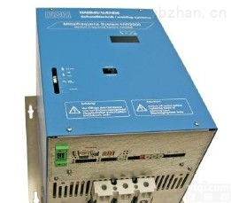 <em>德国</em>heyligenstaedt，heyligenstaedt<em>机床配件</em>