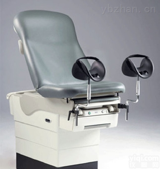 222  进口电动<em>诊察</em>台 <em>美国</em>Midmark半电动型全科诊查台222
