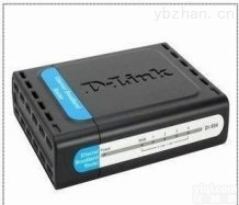 厂家承接家电电器外壳<em>塑胶</em>件加工 <em>产品</em>配件喷漆生产