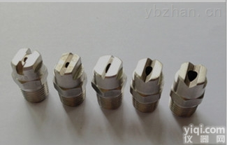 上海供应塑料<em>五金件</em>制造加工 <em>表面处理</em> <em>喷漆</em> 烤漆